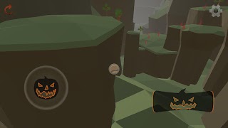 Pumpkin History screenshot 1