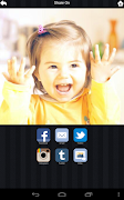 XnExpress imagem de tela 4