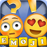 Google Chat 截图 2