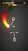 Falling Swing 截图 1