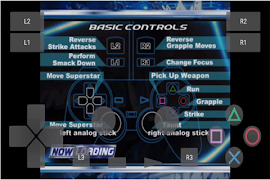 Guide Smackdown Pain screenshot 6