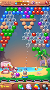 Bubble Bird Rescue 3 screenshot 3