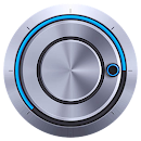 Goat Bass Booster APK