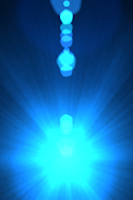 Flashlight Mania screenshot 1