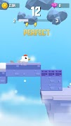 Square Rush 3D screenshot 5