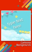 Text On Photo Screenshot 3