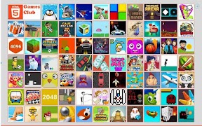 Game Box Affiche