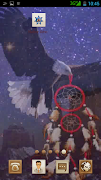 Native American Live screenshot 3
