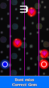 2 Balls ภาพหน้าจอ 6