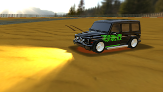 كنق النظيم скриншот 2