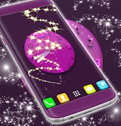 大きな時計 スクリーンショット 2