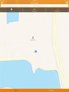 VityTracking اسکرین شاٹ 5