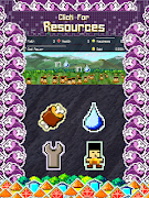 PixelCivs Screenshot 6