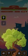ETH IDLE TREE ảnh chụp màn hình 1