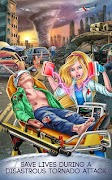 Brain Surgery Simulator ภาพหน้าจอ 4