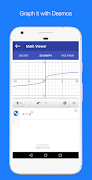 Mathpix ảnh chụp màn hình 1