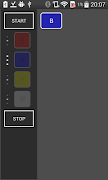 Miotech screenshot 1