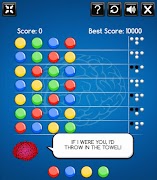 Mastermind ภาพหน้าจอ 3