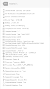 Android Diagnostic Ekran Görüntüsü 5