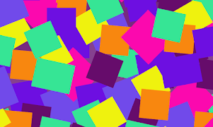 Monster Box Screenshot 2