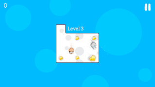 Mouse Maze اسکرین شاٹ 3