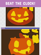 Art Challenge screenshot 7