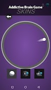 Spiky Circle Ball Games screenshot 6