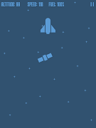 Re-Entry скриншот 6