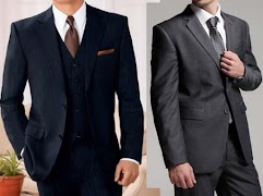 Most popular tie Ekran Görüntüsü 5