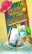 Soft Drink Maker poster