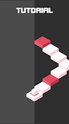 Zigzag Stair screenshot 6