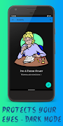 Notability - Lets Take A Note syot layar 1