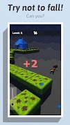 ZigZag tale screenshot 4
