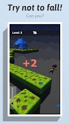 ZigZag tale 截图 4
