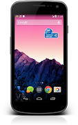 Payback Widget Poland screenshot 1