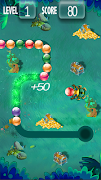 Zumu Blast स्क्रीनशॉट 5