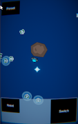 Orbit Invaders screenshot 5