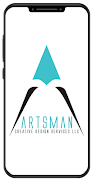 Artsman โปสเตอร์