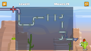 Plumber screenshot 2