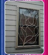 Model Trellis Window ภาพหน้าจอ 5