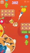 AERO CATS screenshot 5