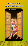 Chamunda Door Lock Screeen स्क्रीनशॉट 3