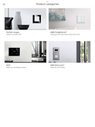 3D-LiveView スクリーンショット 4