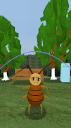 2 Schermata Demo for 3D Jump Rope and 2D Punching Bag