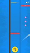 Two Borders screenshot 4