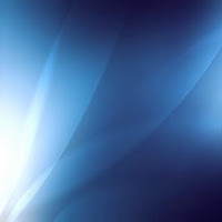 level creator screenshot 1