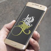 排版设计 截图 2