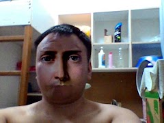 LIVE Face Swap screenshot 7