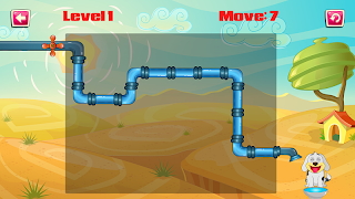 Plumber screenshot 4