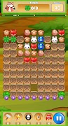 Pet Matching screenshot 6